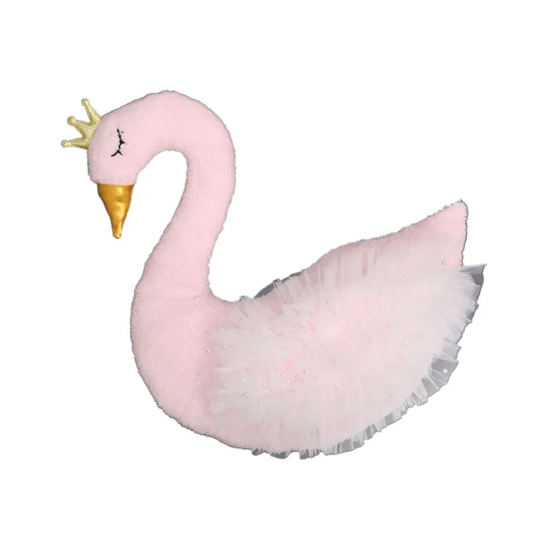 Newborn Baby Photography Props