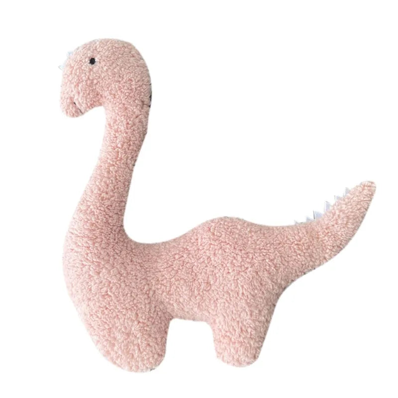 Newborn Baby Photography Props