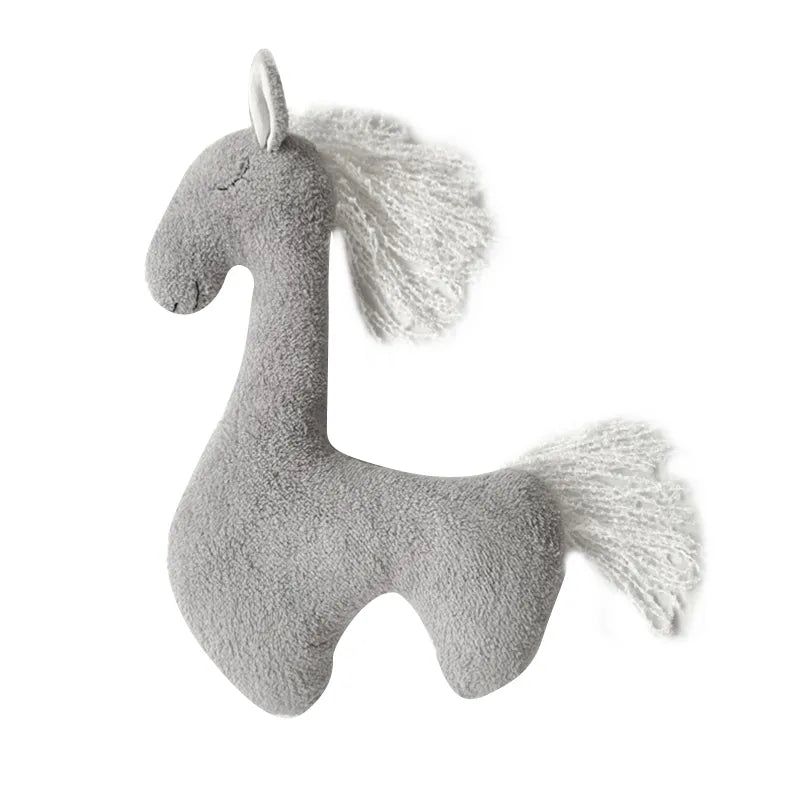 Newborn Baby Photography Props