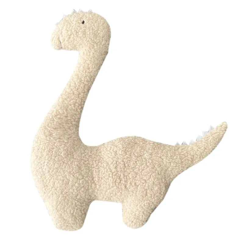 Newborn Baby Photography Props