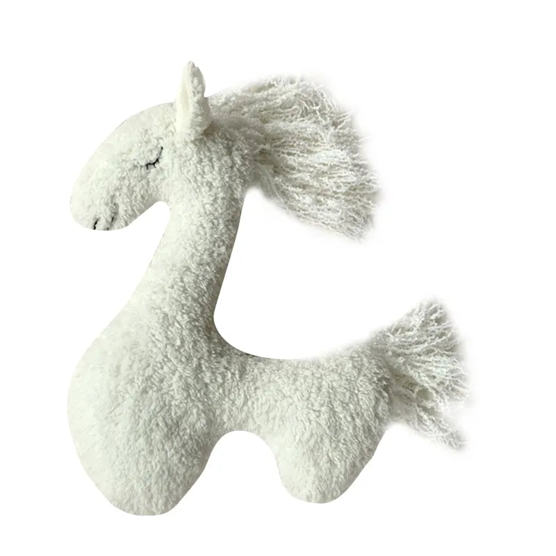 Newborn Baby Photography Props