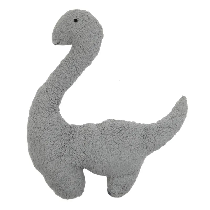 Newborn Baby Photography Props
