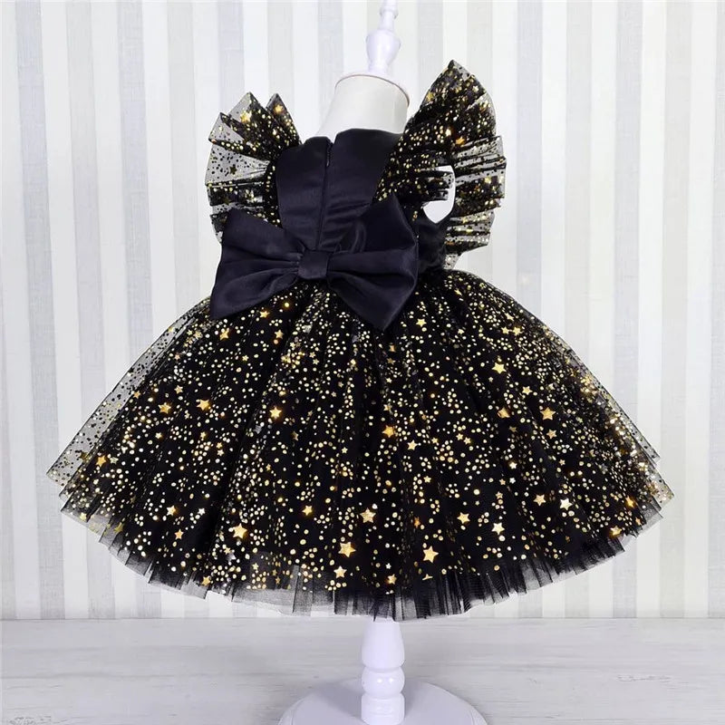 Princess Dress Girls