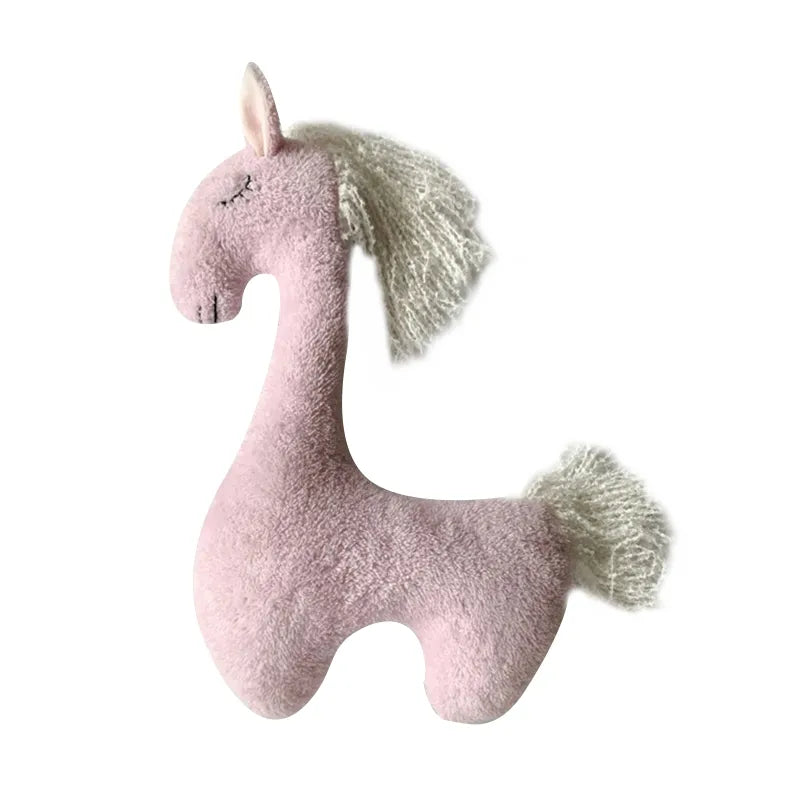 Newborn Baby Photography Props