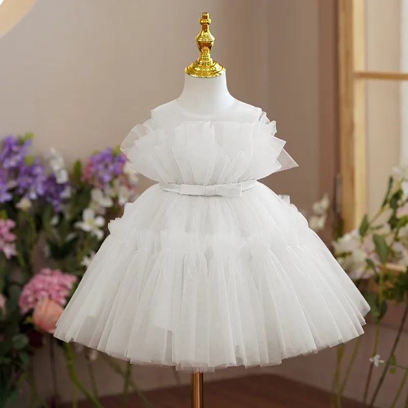 Princess Dress Girls