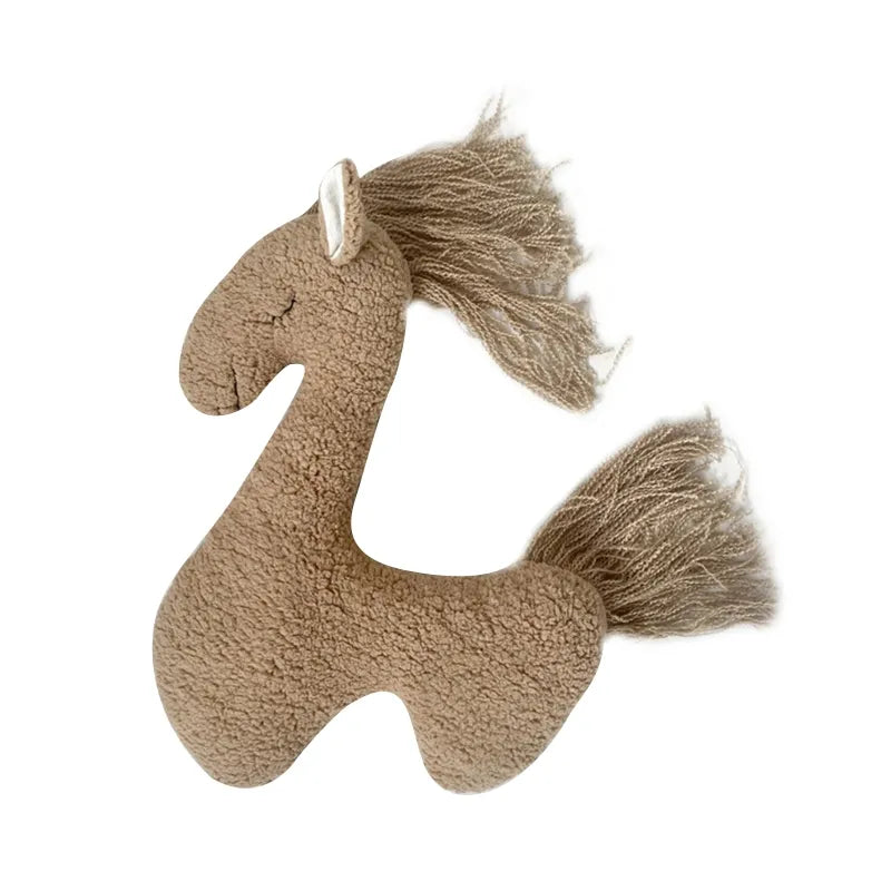 Newborn Baby Photography Props