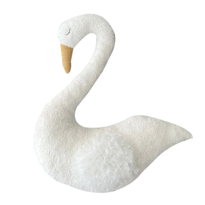Newborn Baby Photography Props