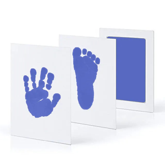 Baby Imprint Kit