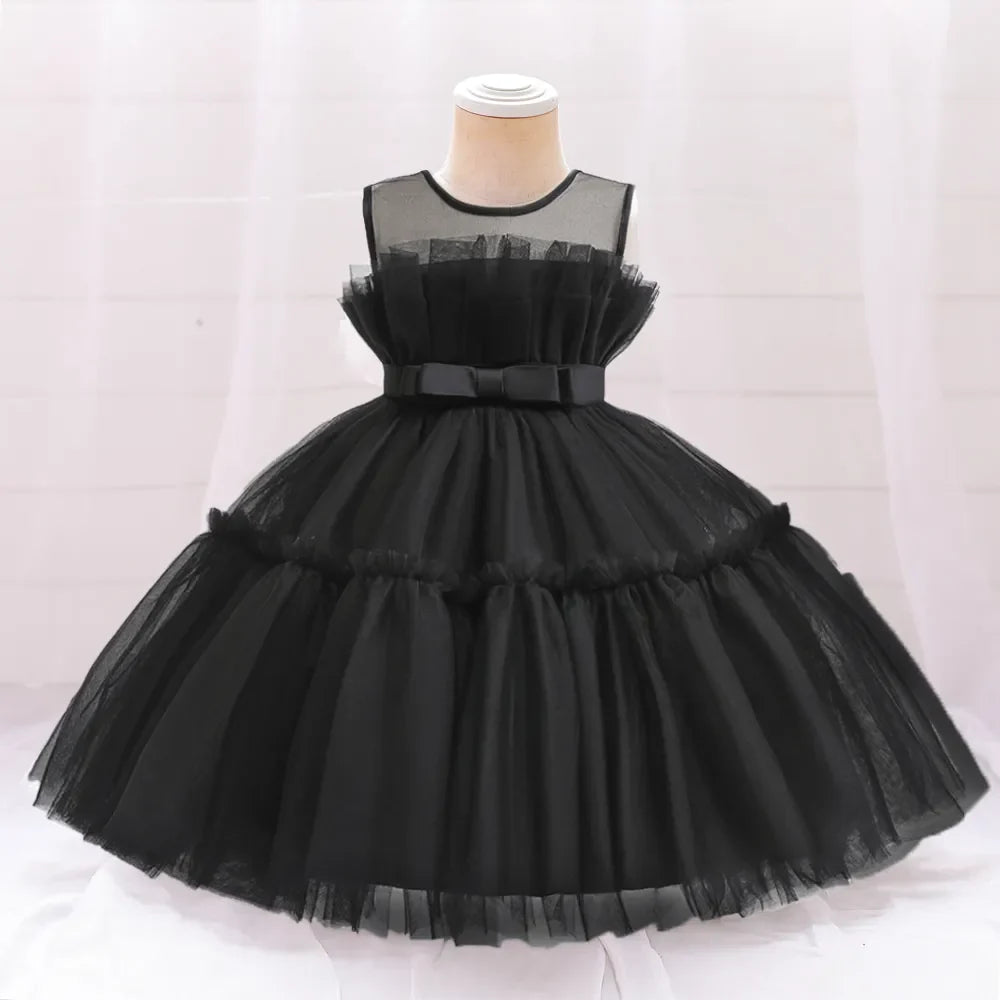 Elegant Party Dress