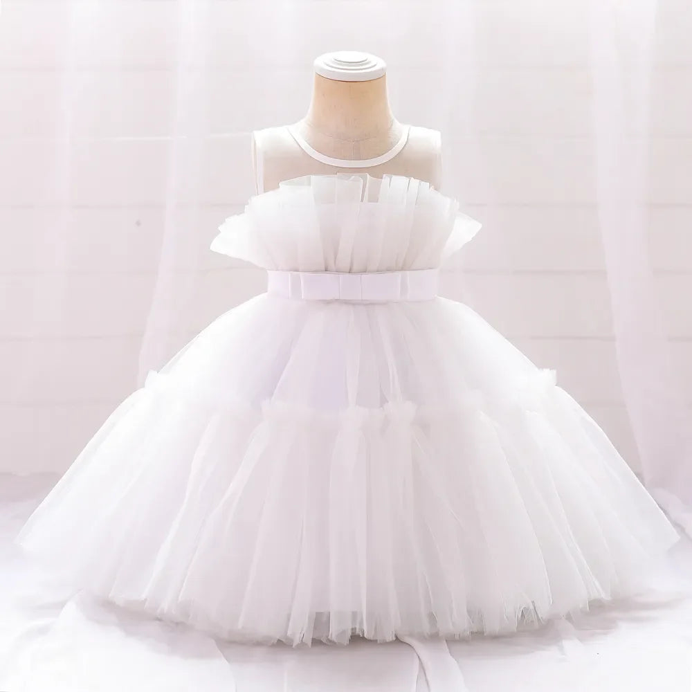 Elegant Party Dress