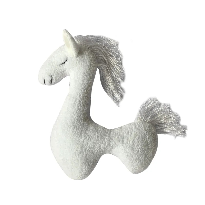Newborn Baby Photography Props