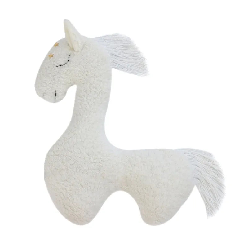 Newborn Baby Photography Props