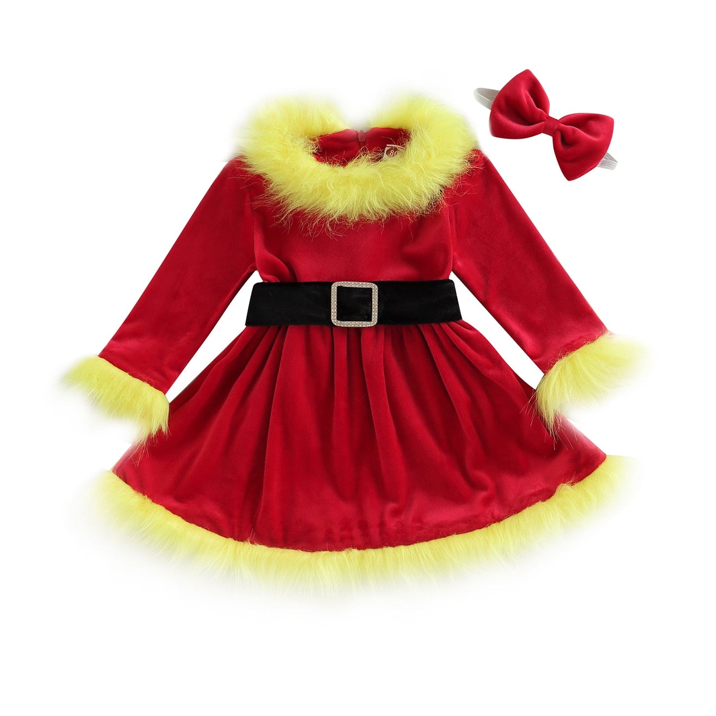 Christmas Set