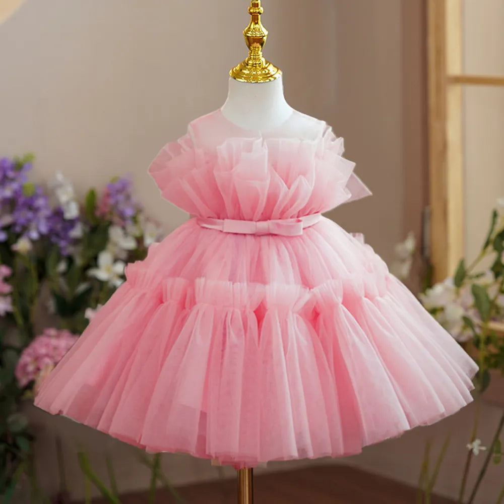 Party Dress Elegant