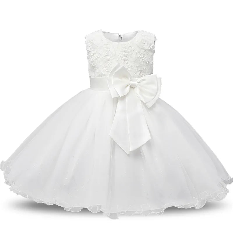 Dress For Wedding