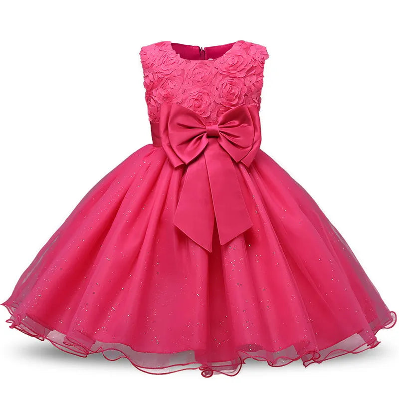 Dress For Wedding