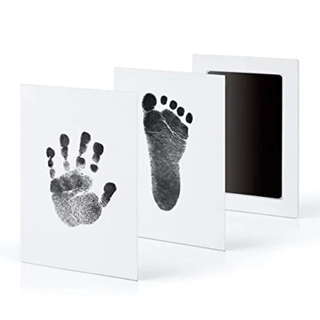 Baby Imprint Kit