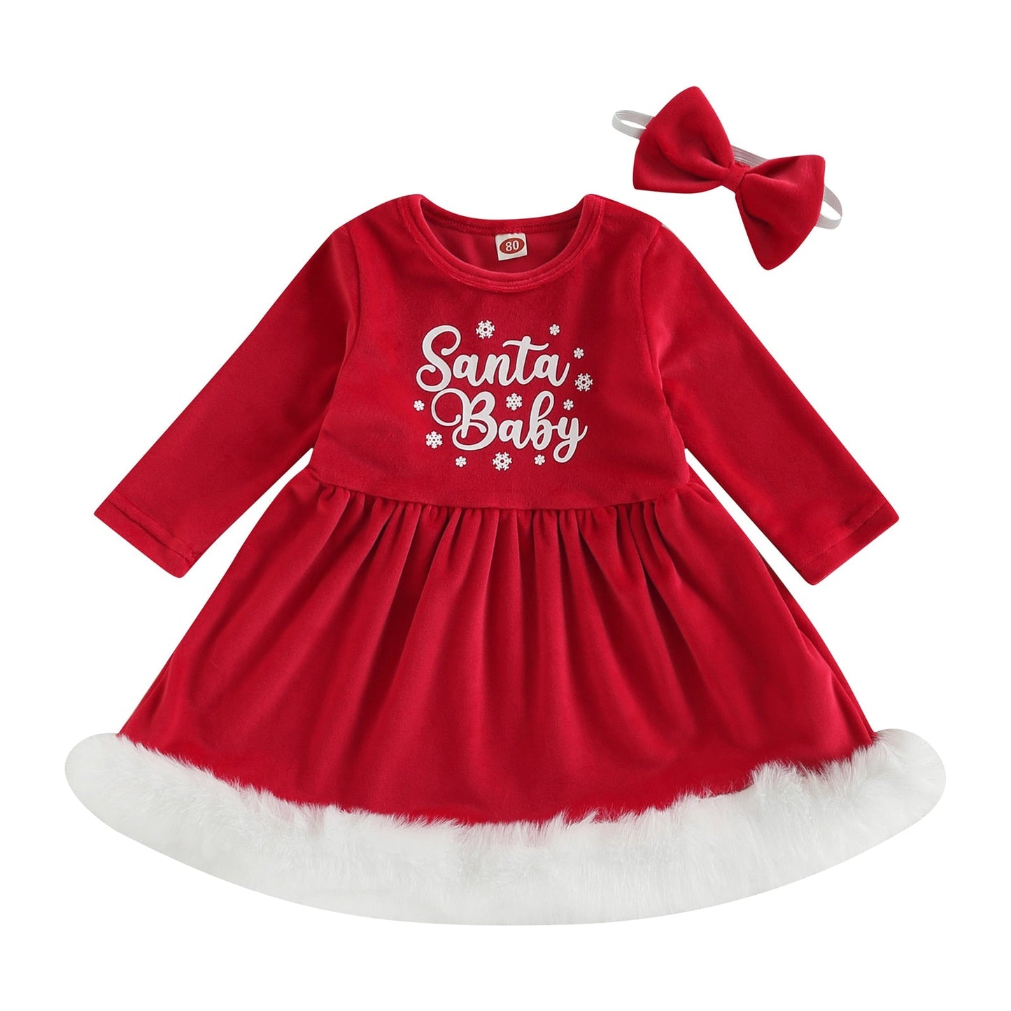 Christmas Set