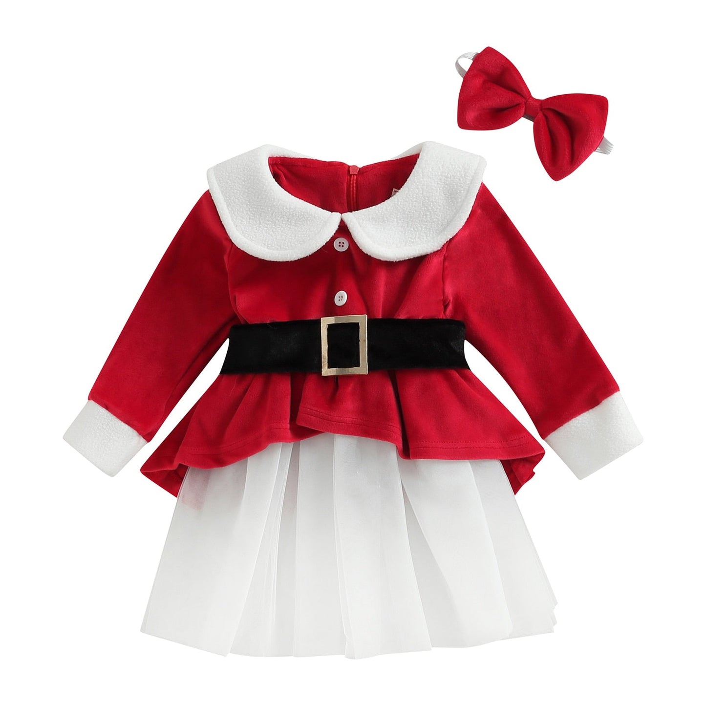 Christmas Set