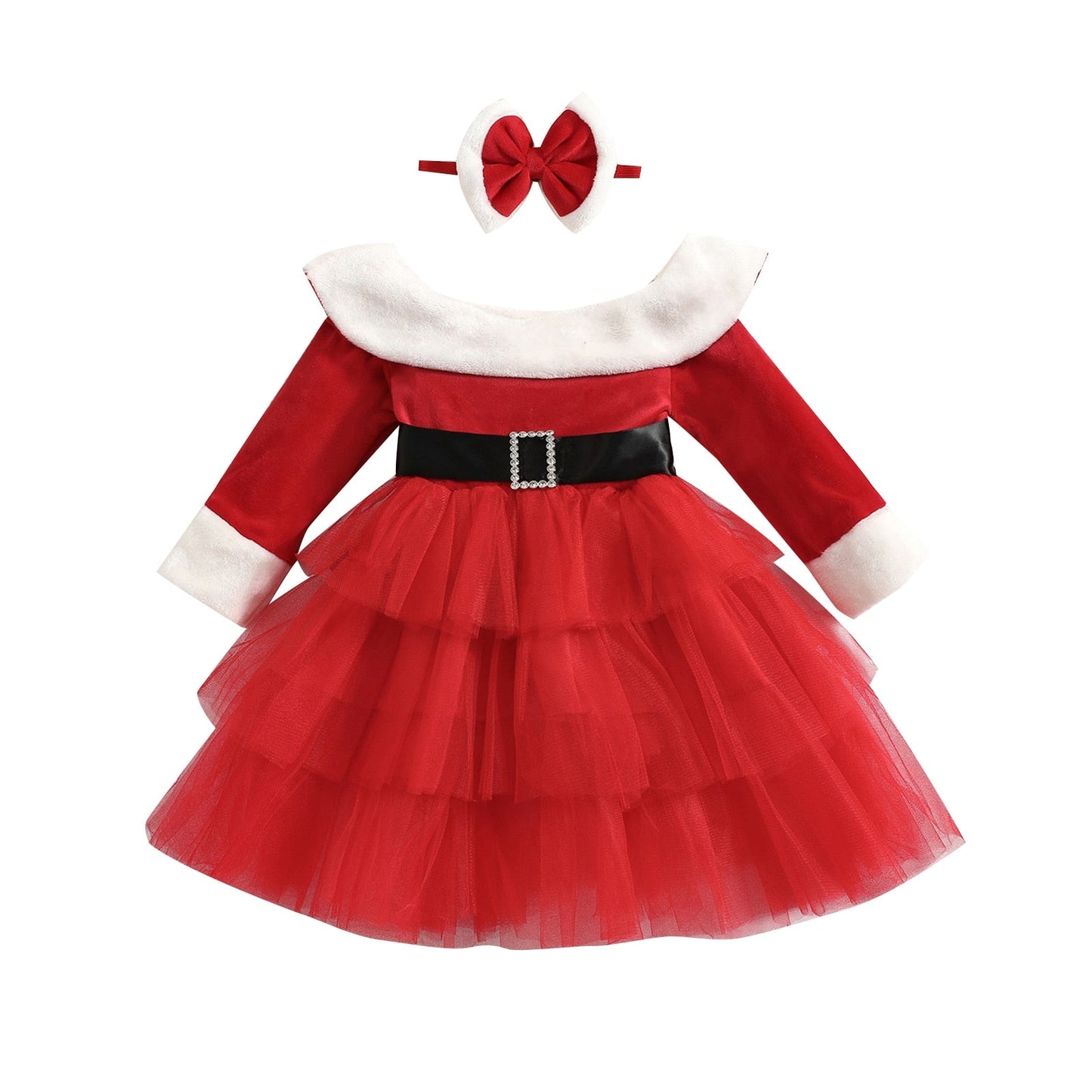 Christmas Set