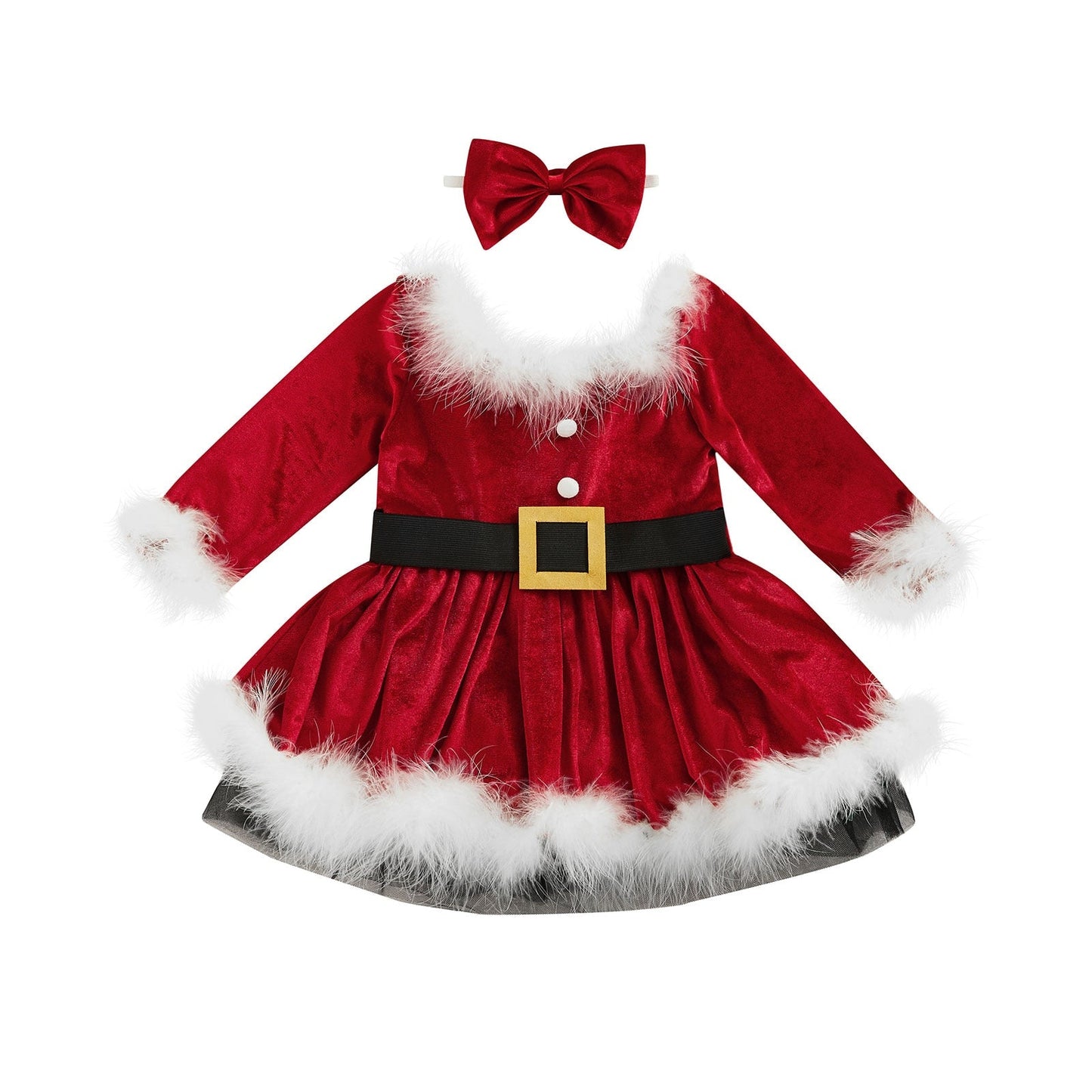 Christmas Set