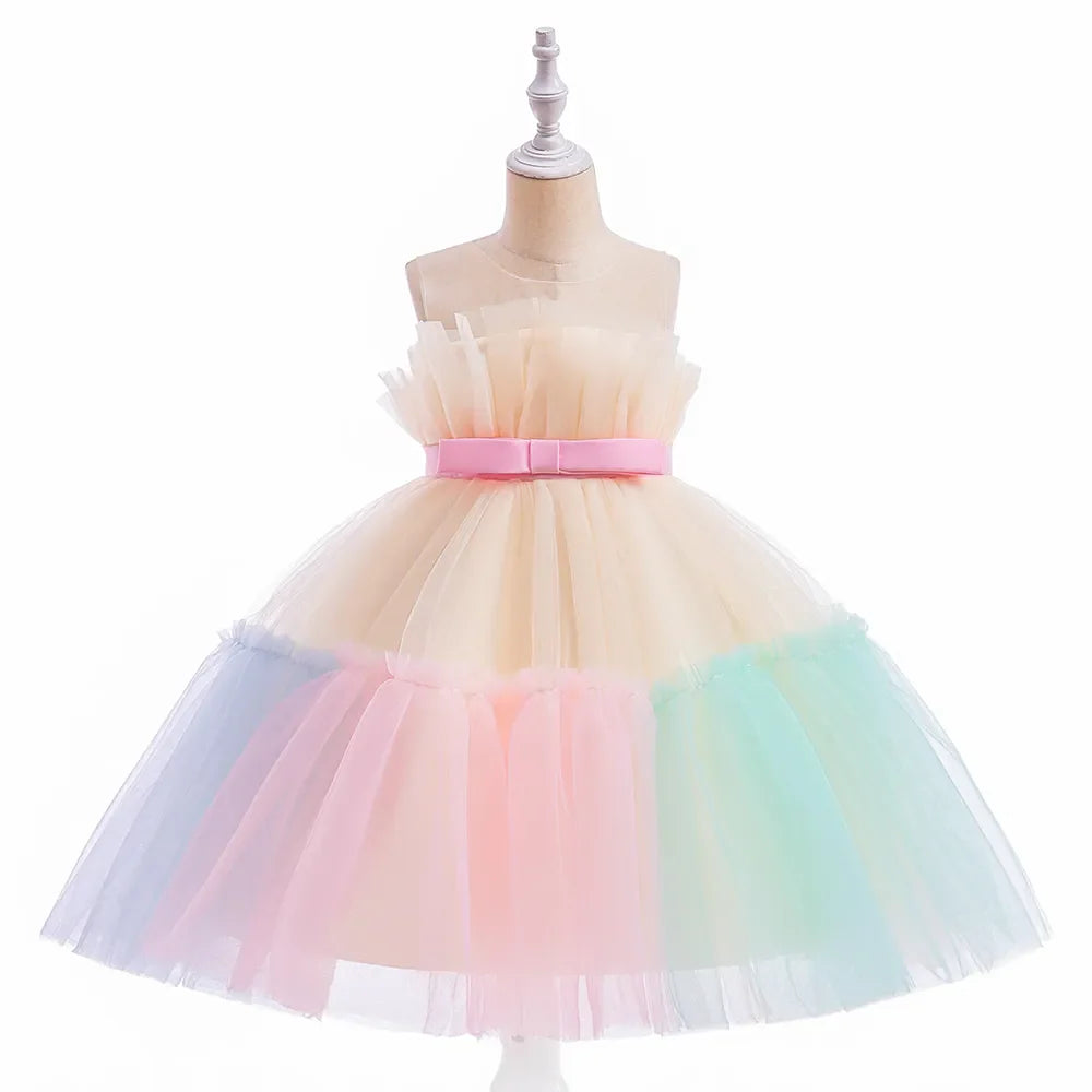 Party Dress Elegant
