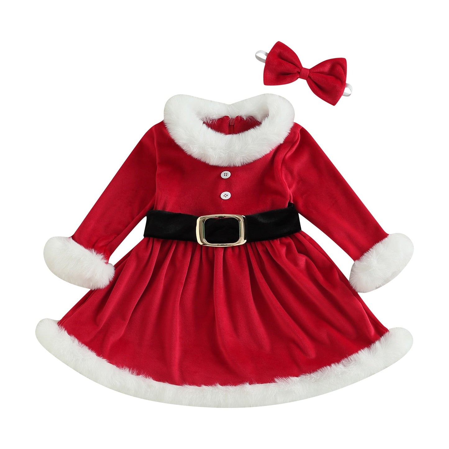 Christmas Set