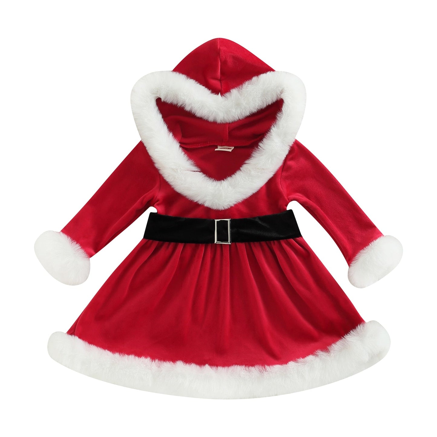Christmas Set
