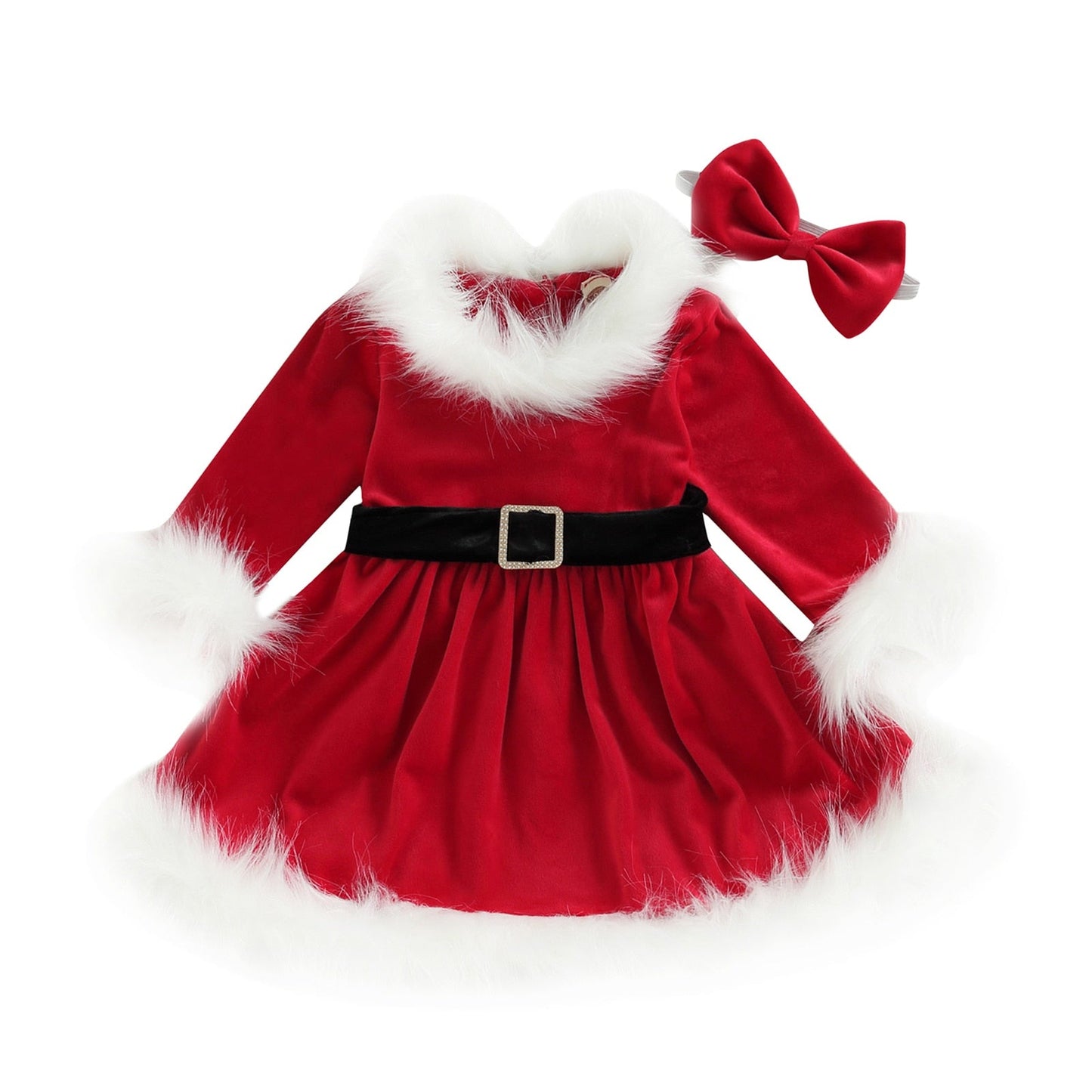 Christmas Set
