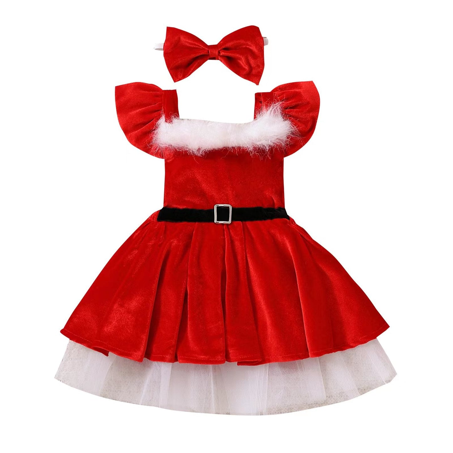 Christmas Set