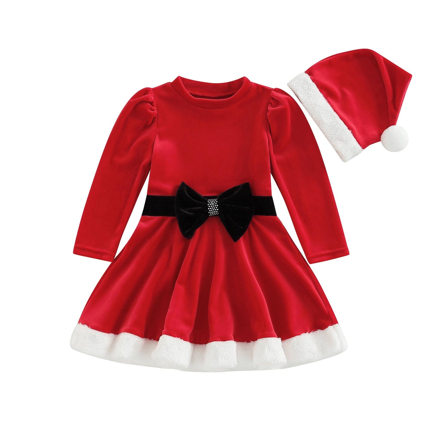 Christmas Set
